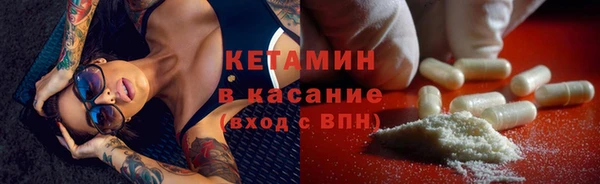 трава Абаза